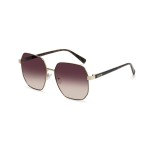Ochelari de Soare Damă Kenneth Cole KC3000-6032F ø 60 mm
