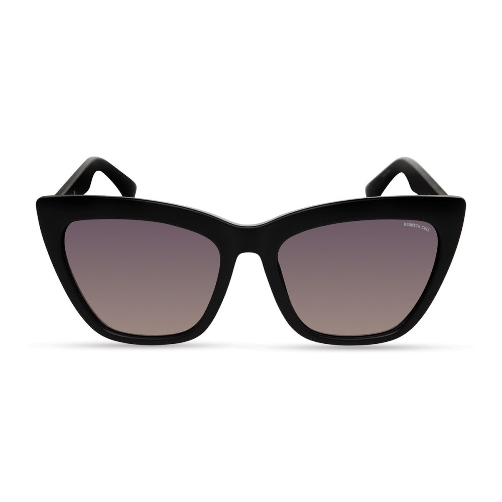 Ochelari de Soare Damă Kenneth Cole KC3007-5602B ø 56 mm
