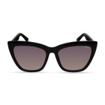 Ochelari de Soare Damă Kenneth Cole KC3007-5602B ø 56 mm