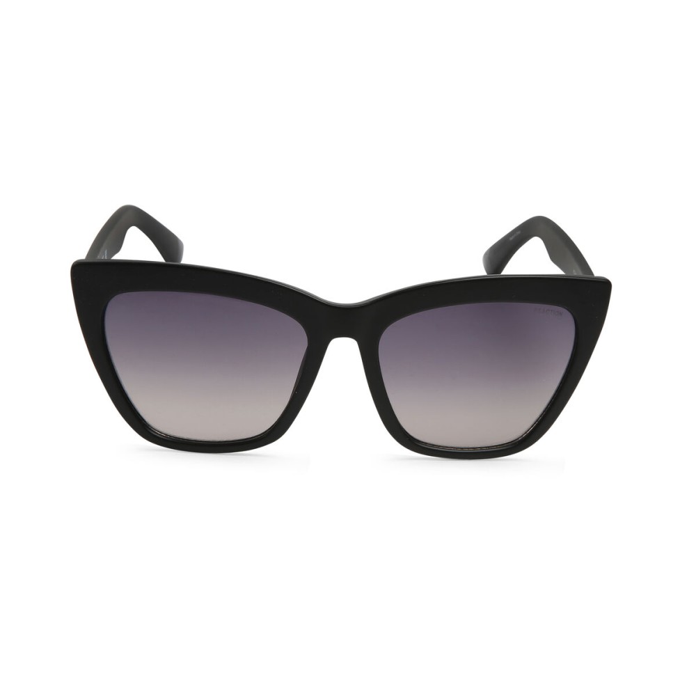 Ochelari de Soare Damă Kenneth Cole KC3007-5602B ø 56 mm