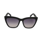 Ochelari de Soare Damă Kenneth Cole KC3007-5602B ø 56 mm