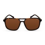 Ochelari de Soare Bărbați Kenneth Cole KC3013-5752E ø 57 mm