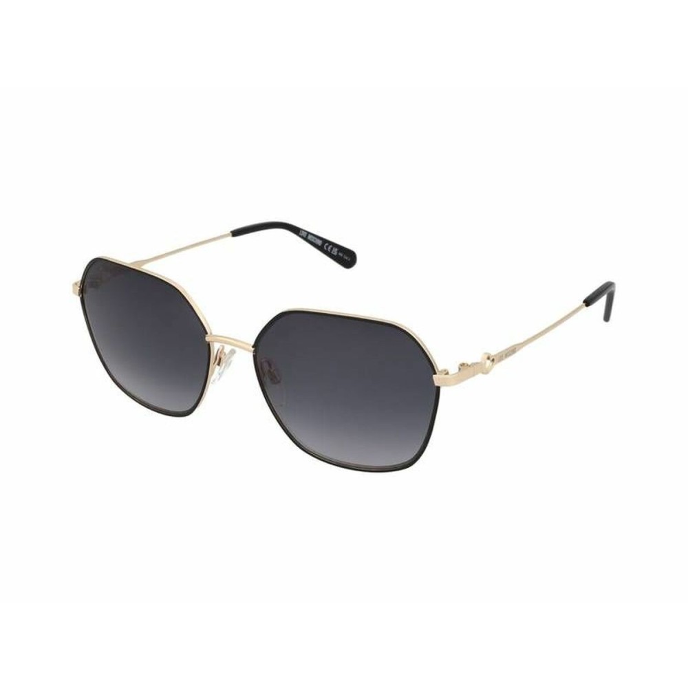 Ochelari de Soare Damă Love Moschino MOL063-S-2M2 Ø 55 mm