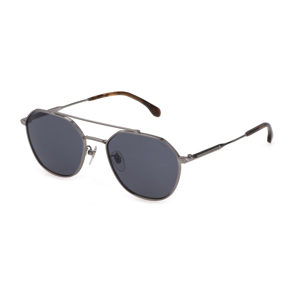 Ochelari de Soare Bărbați Lozza SL2409560509 ø 56 mm
