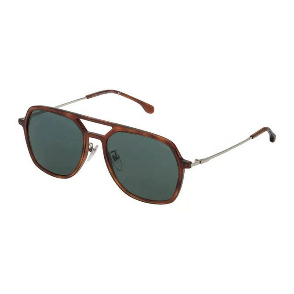 Ochelari de Soare Unisex Lozza SL4215M56710P ø 56 mm
