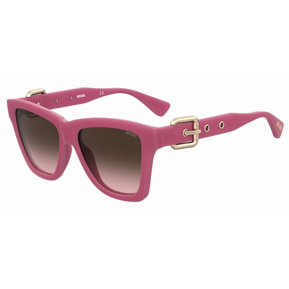 Ochelari de Soare Damă Moschino MOS131-S-MU1 ø 54 mm