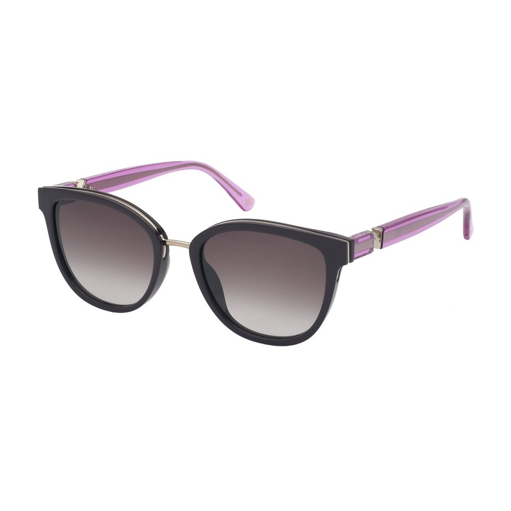 Ochelari de Soare Damă Nina Ricci SNR3585401CK ø 54 mm