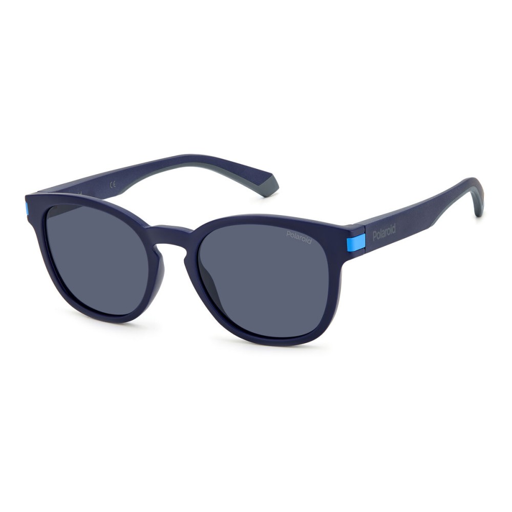 Ochelari de Soare Unisex Polaroid PLD2129SFLL Ø 52 mm