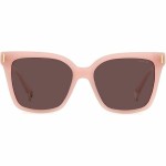 Ochelari de Soare Damă Polaroid PLD6192S35J ø 54 mm