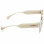 Ochelari de Soare Unisex Polaroid PLD6198SXSZJ Ø 52 mm
