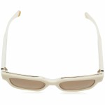 Ochelari de Soare Unisex Polaroid PLD6198SXSZJ Ø 52 mm