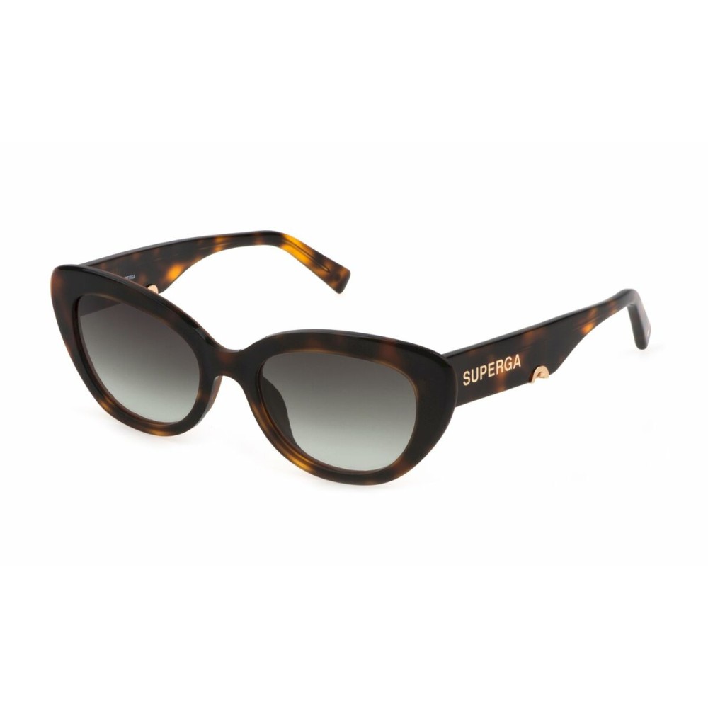 Ochelari de Soare Damă Sting SST4585302BL Ø 53 mm