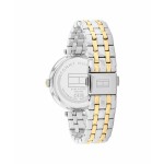 Ceas Damă Tommy Hilfiger 1782760 (Ø 34 mm)