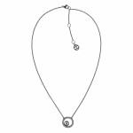 Pandantiv Damă Tommy Hilfiger 2780521 45 cm