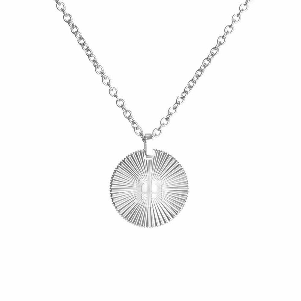 Pandantiv Damă Tommy Hilfiger 2780589 45 cm