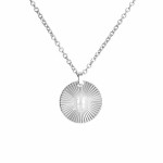 Pandantiv Damă Tommy Hilfiger 2780589 45 cm