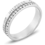 Inel Damă Tommy Hilfiger 2780910C (14)