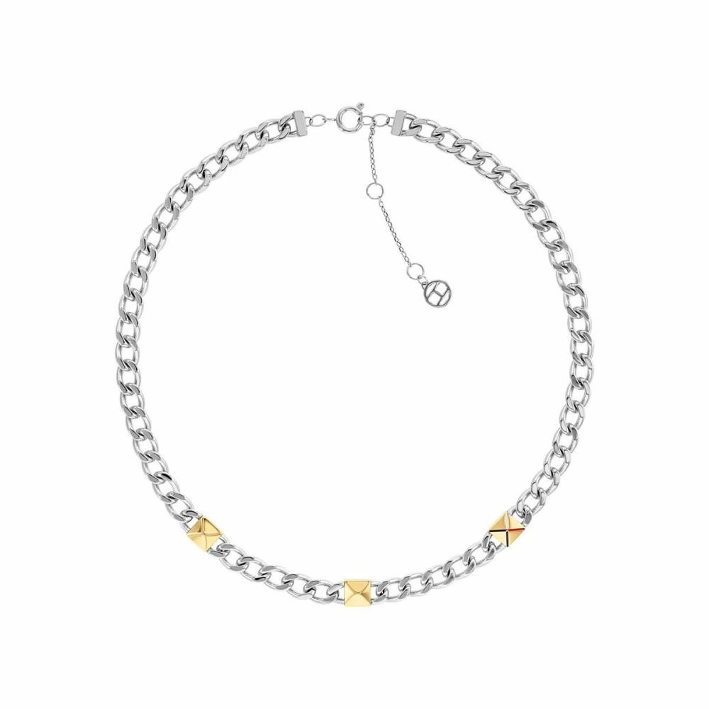 Colier Damă Tommy Hilfiger 2780912 51 cm