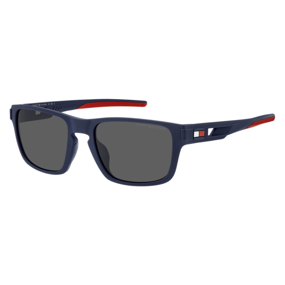 Ochelari de Soare Bărbați Tommy Hilfiger TH-1952-S-FLL Ø 55 mm