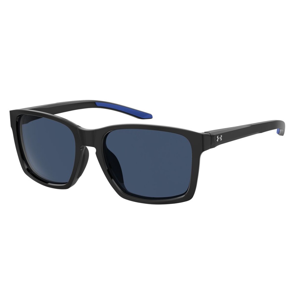 Ochelari de Soare Bărbați Under Armour UA0010FS807 ø 58 mm