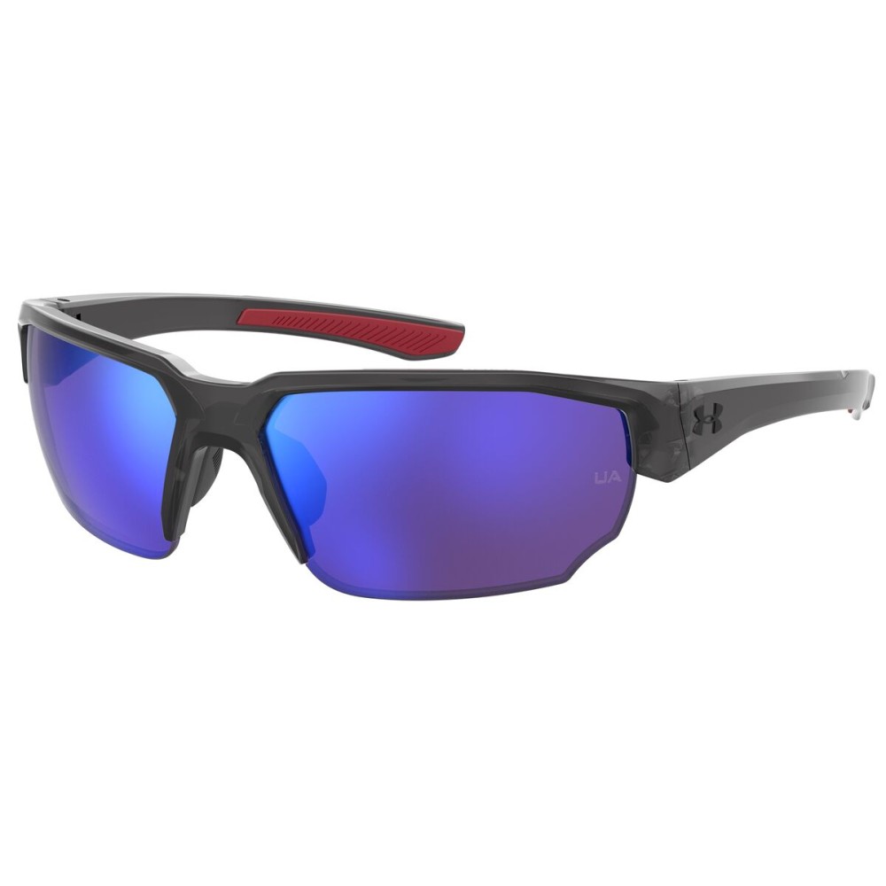 Ochelari de Soare Unisex Under Armour UA-0012-S-268 Ø 70 mm