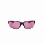 Ochelari de Soare Unisex Under Armour UA-0012-S-268 Ø 70 mm