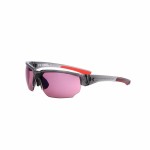 Ochelari de Soare Unisex Under Armour UA-0012-S-268 Ø 70 mm