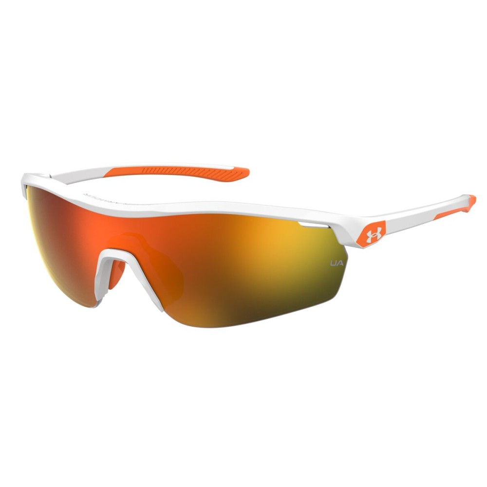 Ochelari de Soare pentru Copii Under Armour UA-7001-S-IXN Ø 99 mm