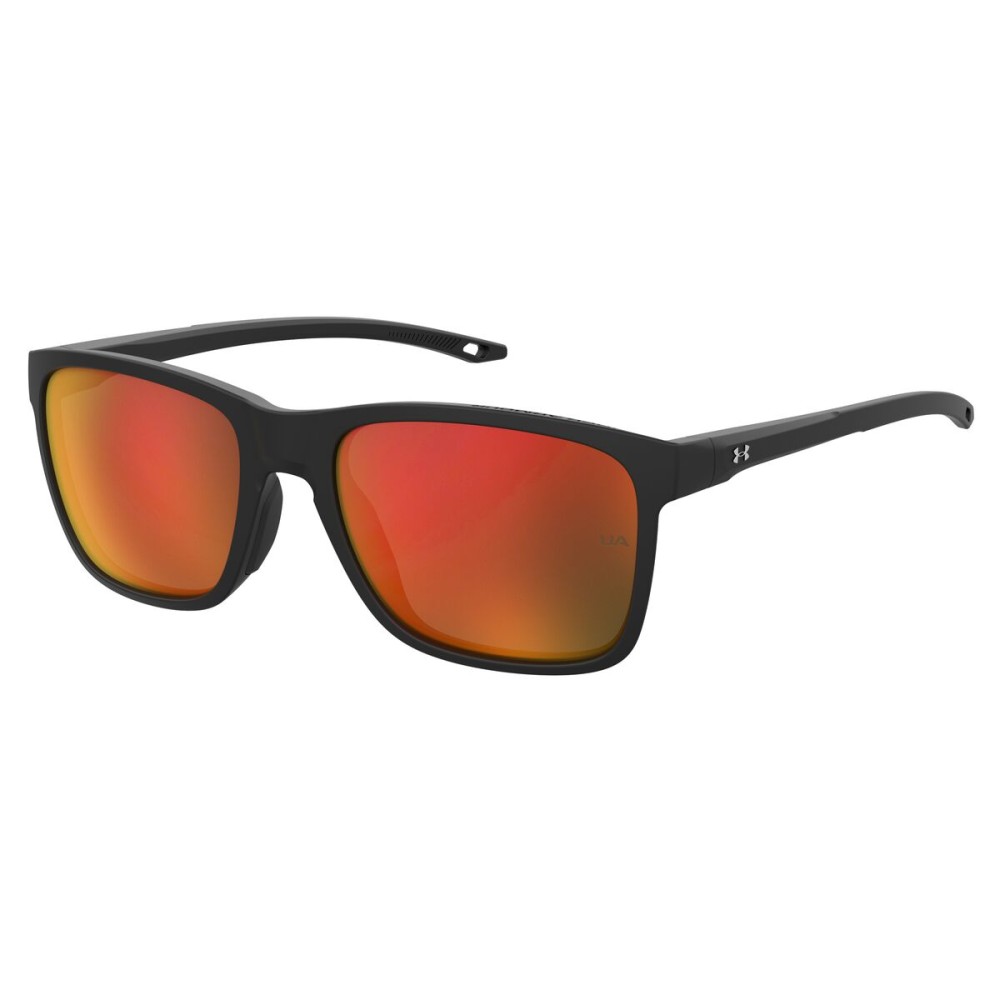 Ochelari de Soare pentru Copii Under Armour UA-7002-S-3 ø 56 mm