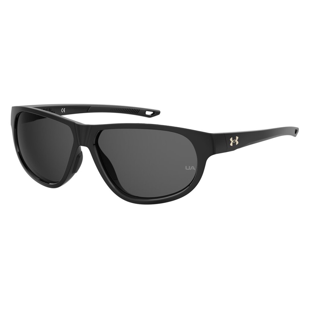 Ochelari de Soare Damă Under Armour UAINTENSITY80 ø 59 mm
