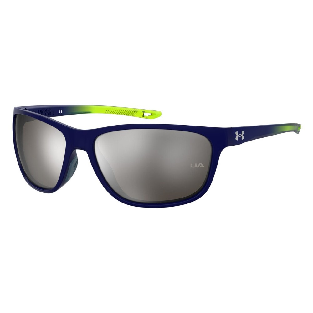 Ochelari de Soare pentru Copii Under Armour UNDENIABLEJRP ø 60 mm