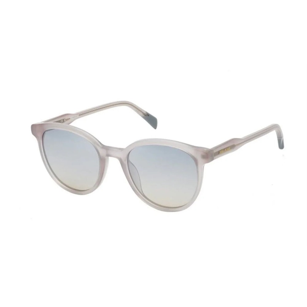 Ochelari de Soare Damă Zadig & Voltaire SZV376516K7X Ø 51 mm