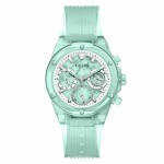 Ceas Damă Guess GW0438L1 (Ø 39 mm)