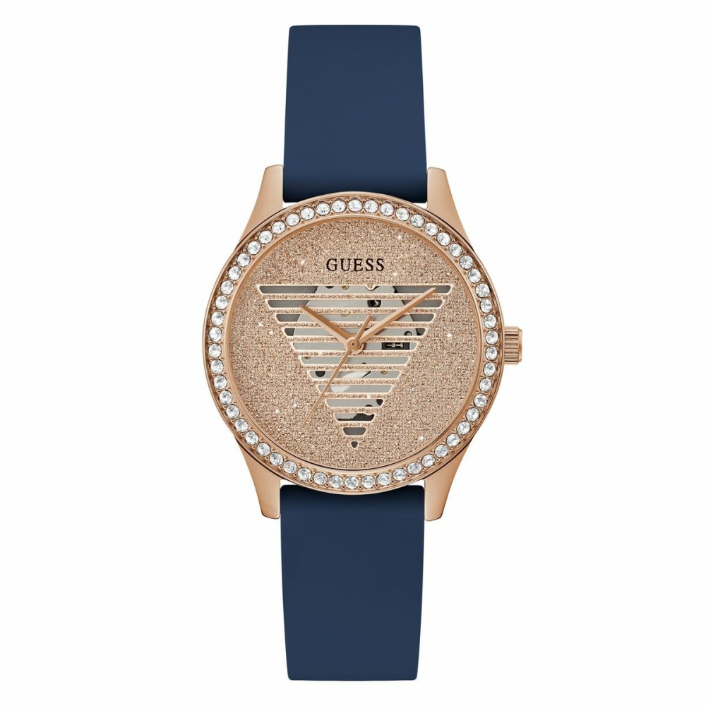 Ceas Damă Guess GW0530L3 (Ø 38 mm)
