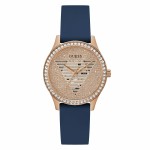 Ceas Damă Guess GW0530L3 (Ø 38 mm)