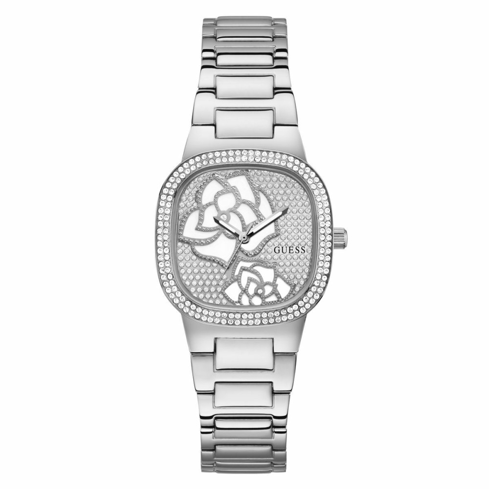 Ceas Damă Guess GW0544L1 (Ø 32 mm)