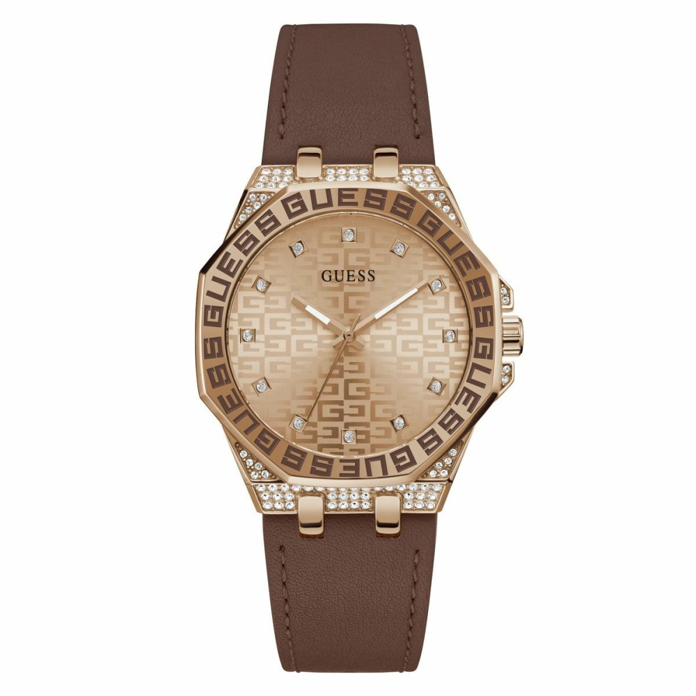 Ceas Damă Guess GW0547L2 (Ø 38 mm)