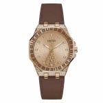 Ceas Damă Guess GW0547L2 (Ø 38 mm)