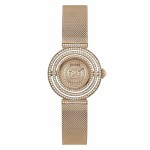 Ceas Damă Guess GW0550L3 (Ø 36 mm)