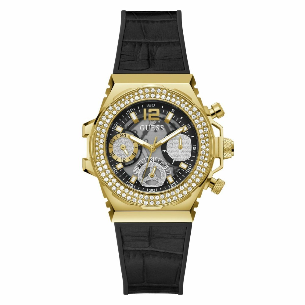 Ceas Damă Guess GW0553L4 (Ø 36 mm)