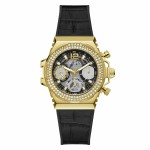 Ceas Damă Guess GW0553L4 (Ø 36 mm)