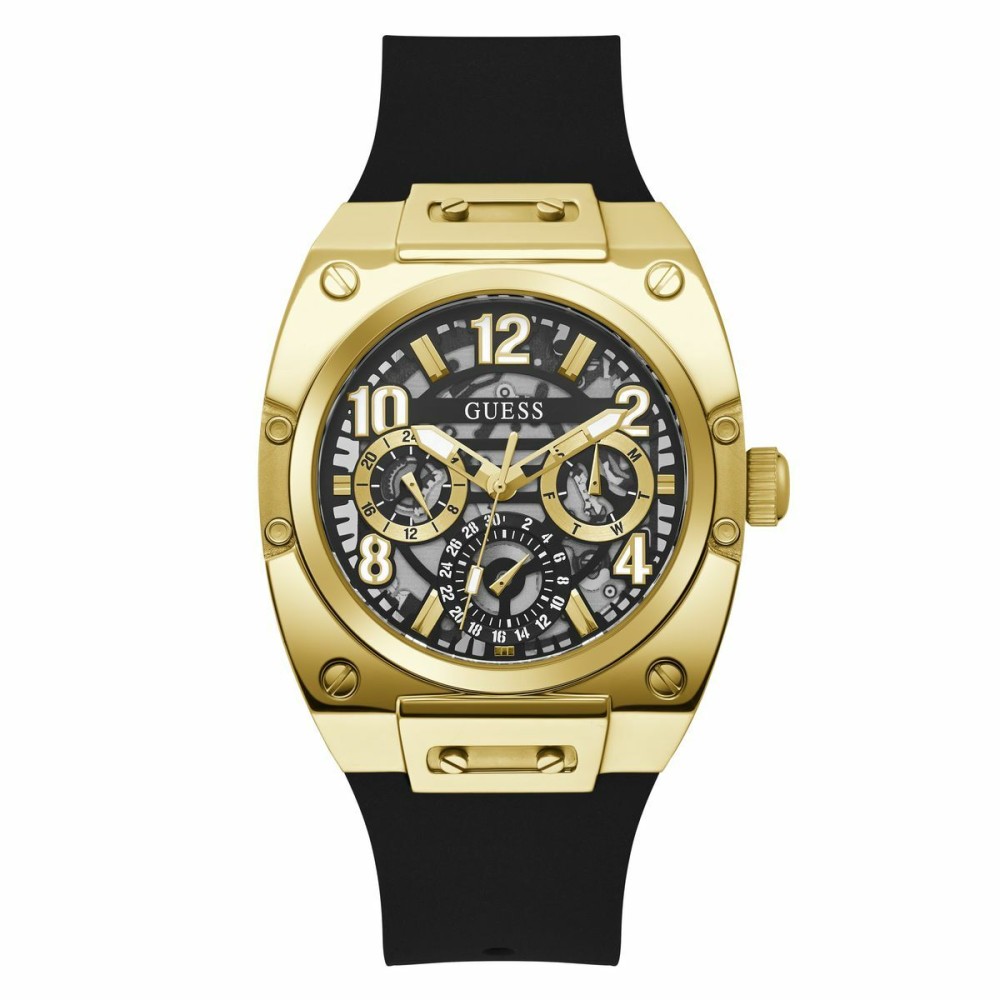 Ceas Damă Guess GW0569G2