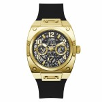 Ceas Damă Guess GW0569G2