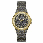Ceas Damă Guess GW0597L1 (Ø 38 mm)