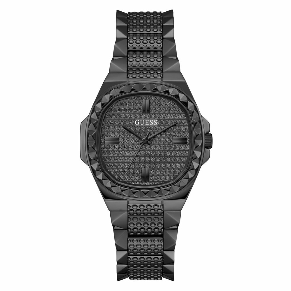 Ceas Damă Guess GW0601L2 (Ø 36 mm)