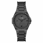 Ceas Damă Guess GW0601L2 (Ø 36 mm)