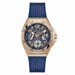 Ceas Damă Guess GW0620L3 (Ø 40 mm)