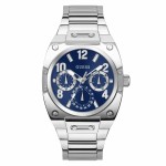 Ceas Damă Guess GW0624G1 (Ø 43 mm)