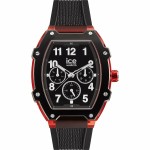 Ceas Bărbați Ice 023316 (Ø 40 mm)