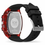 Ceas Bărbați Ice 023316 (Ø 40 mm)